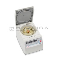  Thermo Scientific MicroCL 21   24  1,5/2 .