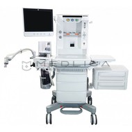 -  GE Carestation 650