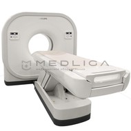   Philips Access CT