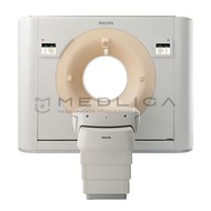   Philips CT Big Bore