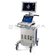    GE Healthcare Vivid S70