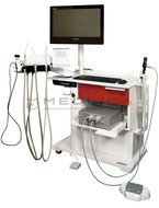 - Euroclinic OTOCOMPACT