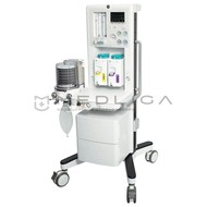 -  GE Carestation 30