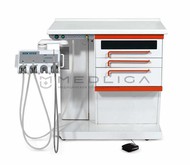 - Euroclinic OTOPLUS