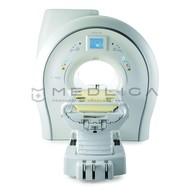 -  Fujifilm (Hitachi) ECHELON OVAL 1.5T