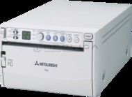    Mitsubishi Electric P93E