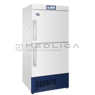   Haier DW-40L508