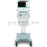   Oricare V8800