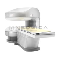 -  Fujifilm (Hitachi) APERTO Lucent O5 0.4T