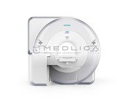  /  Siemens Biograph mMR