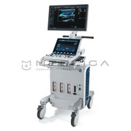    GE Healthcare Vivid S60