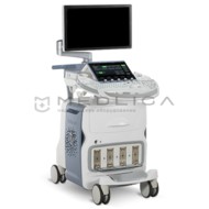    GE Healthcare Voluson E6