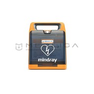    Mindray BeneHeart C2