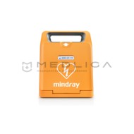    Mindray BeneHeart C1A